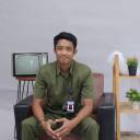 Taufiq Arinoto, S.Pd., Gr., M.Pd